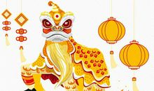 派利是是什么意思，派利是数字有何讲究？