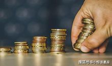 1月20号后，好运傍身，横财追着跑，幸福又有钱的生肖