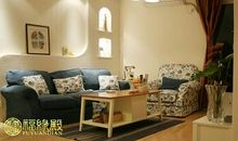 2016年家居风水吉位，你知道在哪个方位吗？