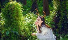 1月25号，时来运转，三大生肖，前途无量，满面春风来