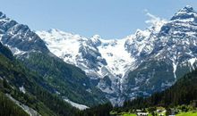 房子招财风水布局，阳光能透入房屋才会带来吉祥瑞气