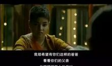 父亲的大格局，母亲的好情绪，就是一个家最好的风水