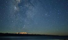 上升星座巨蟹座，敢爱敢恨但也容易多愁善感 上升星座巨蟹座的人性格缺点：