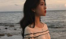 12星座最痛恨哪种分手方式