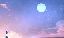 星链卫星观测时间 观测指南