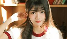 一次次被伤、被辜负，却从未放弃相信爱情的星座，真爱终会降临