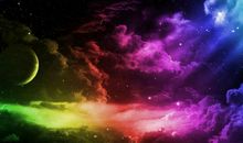 上升星座双子座，多是聪明伶俐并且能言善辩之人