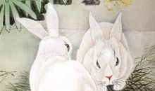 生肖羊跟什么最配，属羊的属相婚配表