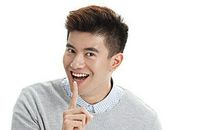 迁移宫有痣的人命运如何？容易破财？(图文)