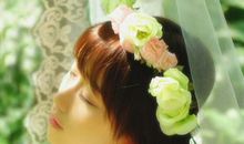 生于古代你会是平民女子or名门闺秀？