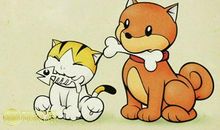 办公室风水：生肖狗办公室吉位