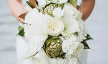 生肖属羊人2020年农历十二月哪几天结婚好，宜嫁娶黄道吉日