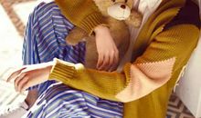 12生肖男谁最适合当闺蜜