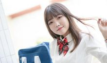 乔治亚一周星座运势（12.23-12.29）