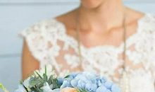 生肖属羊人2020年农历十一月哪几天宜结婚嫁娶