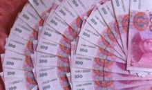 这几个生肖，做事有天赋，事业上能成大事