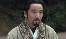 射洪这个地方遍布大量“蛮子洞”，还是公认的风水宝地！