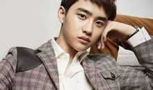 爱老婆超过爱自己的三大生肖男