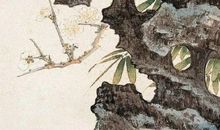 农历2020年腊月十二月三十除夕出生的女宝宝取什么名字好听又高分