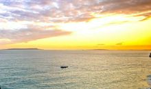 生肖属猴的女人2020年桃花运，桃花运势没完没了，事端多出