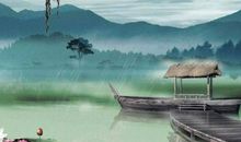 五行属火好听的女孩名字，这些字属火都可用于取名