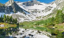 生肖属牛的本命佛是什么，属牛人本命佛是虚空藏菩萨