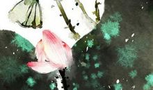 2020年3月生肖属羊人搬家入宅吉日与乔迁吉时一览表