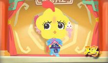 本周生肖鸡运势（2.24-3.1）