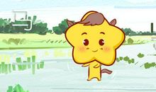 男人眼里值钱的生肖女