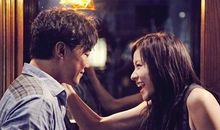 爱情运筹帷幄啥星座较擅长