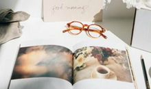 谁是满脑子想致富非谈情的血型