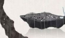 2020年初三时辰吉凶，6 个凶6个吉