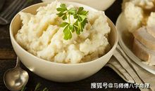 八字配对：八字命理看你的正缘何时出现