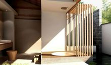 解析：东西向的房子风水好吗？