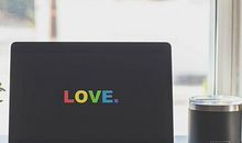 恋爱中害怕失败不敢行动的生肖男，辣鸡