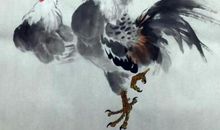 春节之后，四生肖财运滚滚，贵人协助事业顺，大财不断