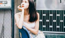 就算冒险也会做，这些星座胆子大