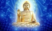 11.12号横财涌入的4生肖，工作得心应手，家业兴旺发达