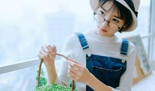 就是人精，这些星座总是老谋深算