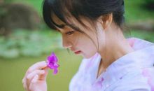 天蝎座的三大弱点，把握住，无论是恋人还是敌人都能轻易拿下