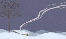 姓石的男孩名字 石姓男孩名字大全