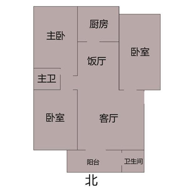 家居风水：非常全面的卫浴间装修风水宜忌，需要的朋友赶紧收藏哦！