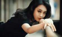 11月12日星座运势：白羊积极向上，天蝎惊喜不断，水瓶配合默契