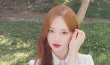 爱情里忠诚的三大星座，对另一半毫无保留，在他的眼里你是最好的