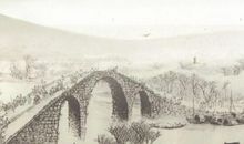 2020年白露是几月几号，2020年白露是9月7日，即农历七月二十