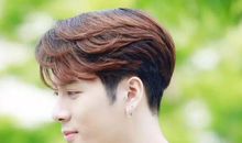 十二星座有哪些特点？可能很多人都不了解TA们