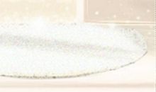 卧室门对厨房门风水好吗