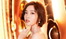 最冷漠！分手无情的3个星座