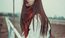 那些最不在意年龄的星座女