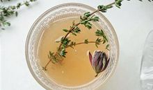 测测2020年你要怎样才能转运？准到爆！